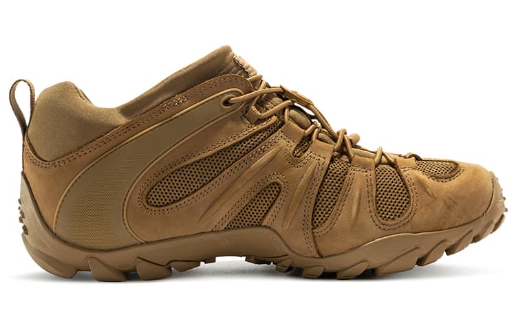 Кроссовки MERRELL - изображение 2
