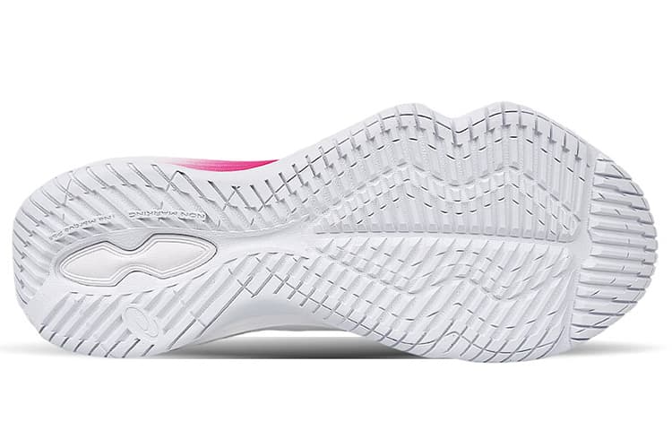 Кроссовки для баскетбола Asics FLYTEFOAM PROPEL - изображение 5
