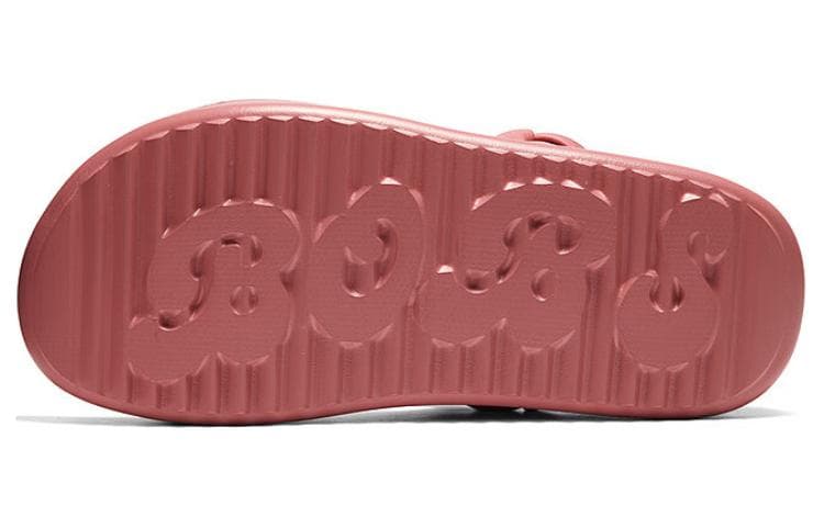 Сандалии с ремешком Skechers Bob's - изображение 4