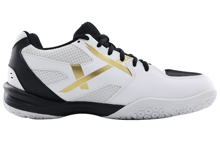 Кроссовки для бадминтона YONEX - изображение 2