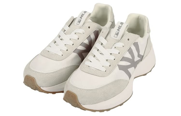 Кроссовки MLB Jogger - изображение 2