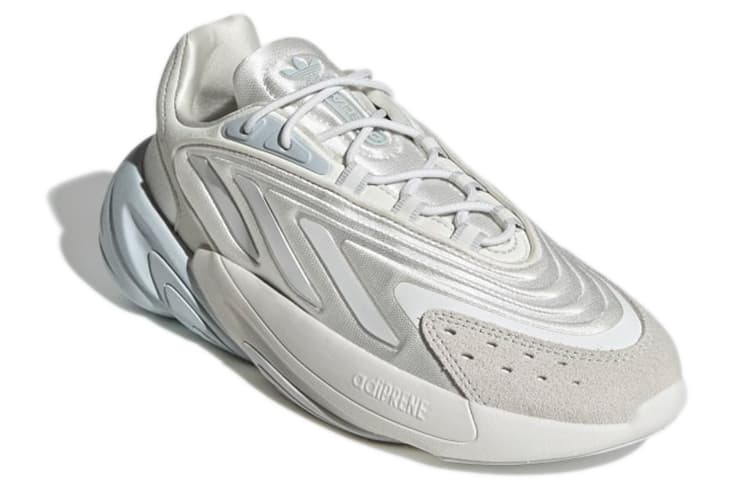Кроссовки adidas originals Ozelia - изображение 3