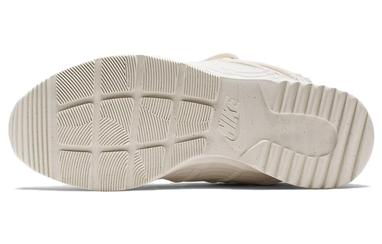 Ботинки зимние Nike Tanjun - изображение 6
