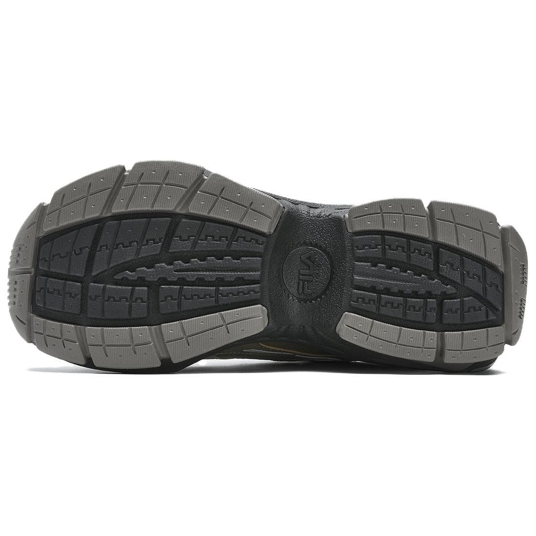 Кроссовки FILA CICLONE - изображение 5