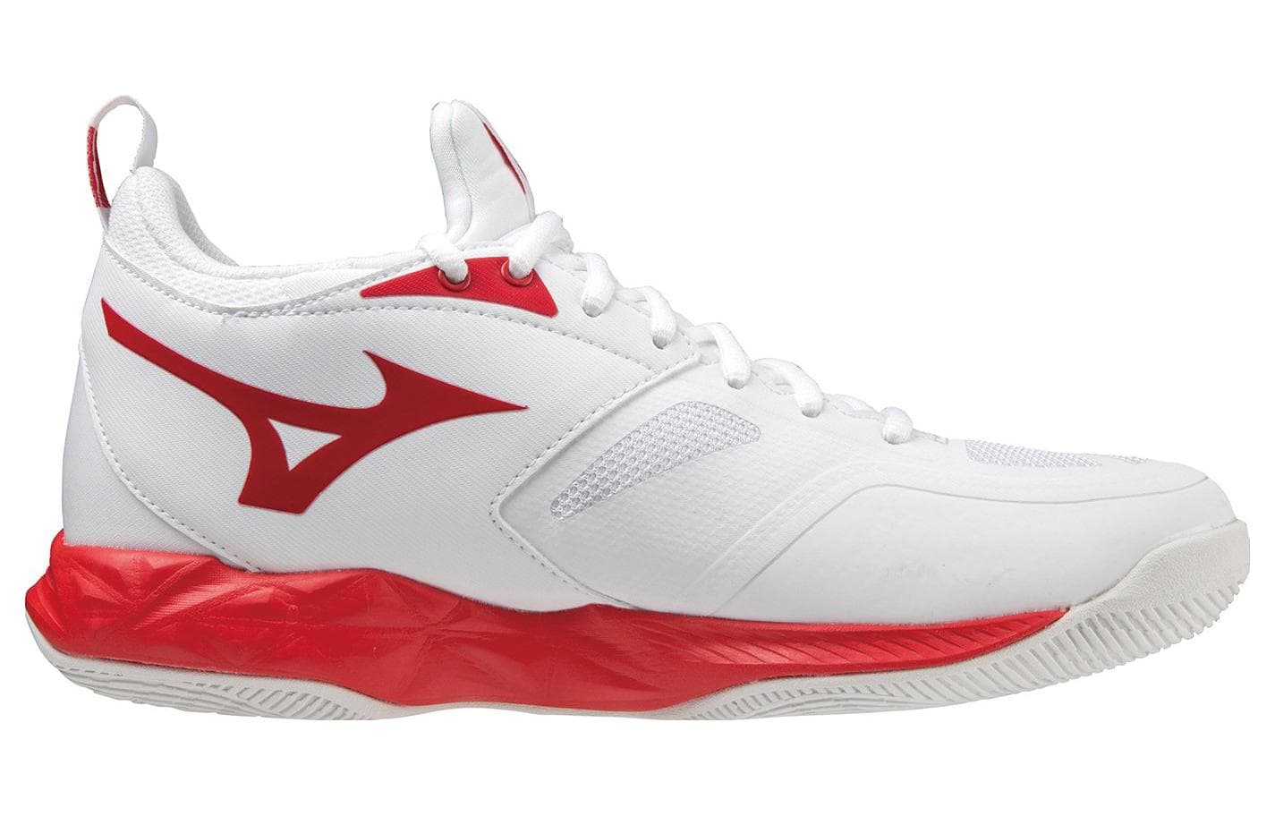 Кроссовки для спортзала Mizuno Wave Dimension - изображение 2