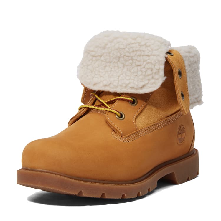 Сапоги Timberland - изображение 3