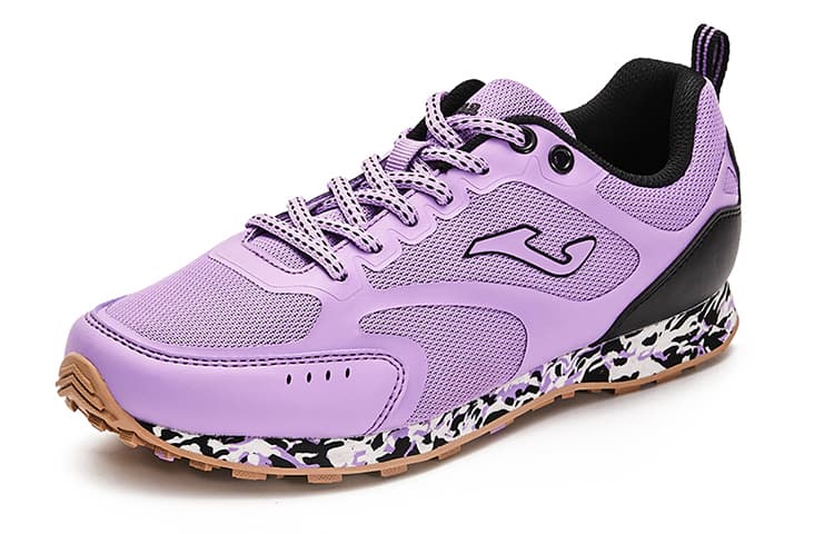 Кроссовки для спортзала JOMA - изображение 4