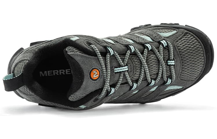 Кроссовки MERRELL MOAB3 GTX - изображение 3