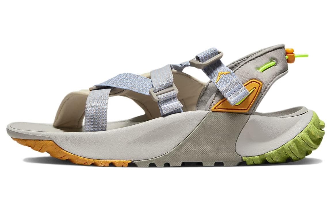 Сандалии с ремешком Nike Oneonta Sandal - изображение 1