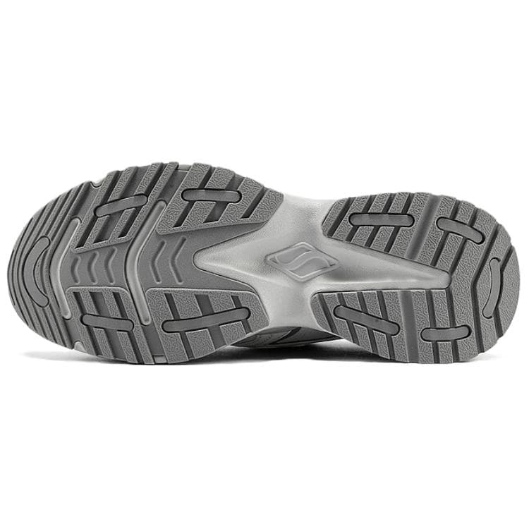 Кроссовки Skechers Slip-ins STREET - изображение 6