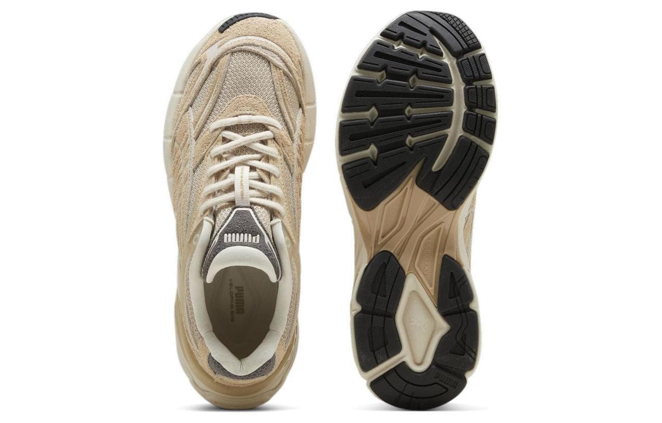 Кроссовки PUMA Velophasis - изображение 6