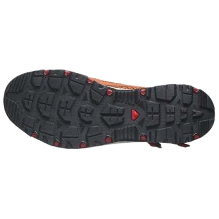 Сандалии SALOMON Techamphibian 5 - изображение 5