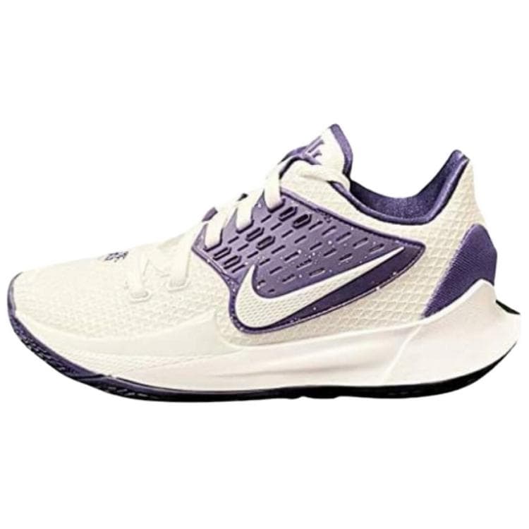 Кроссовки для баскетбола Nike Kyrie Low 2 - изображение 1