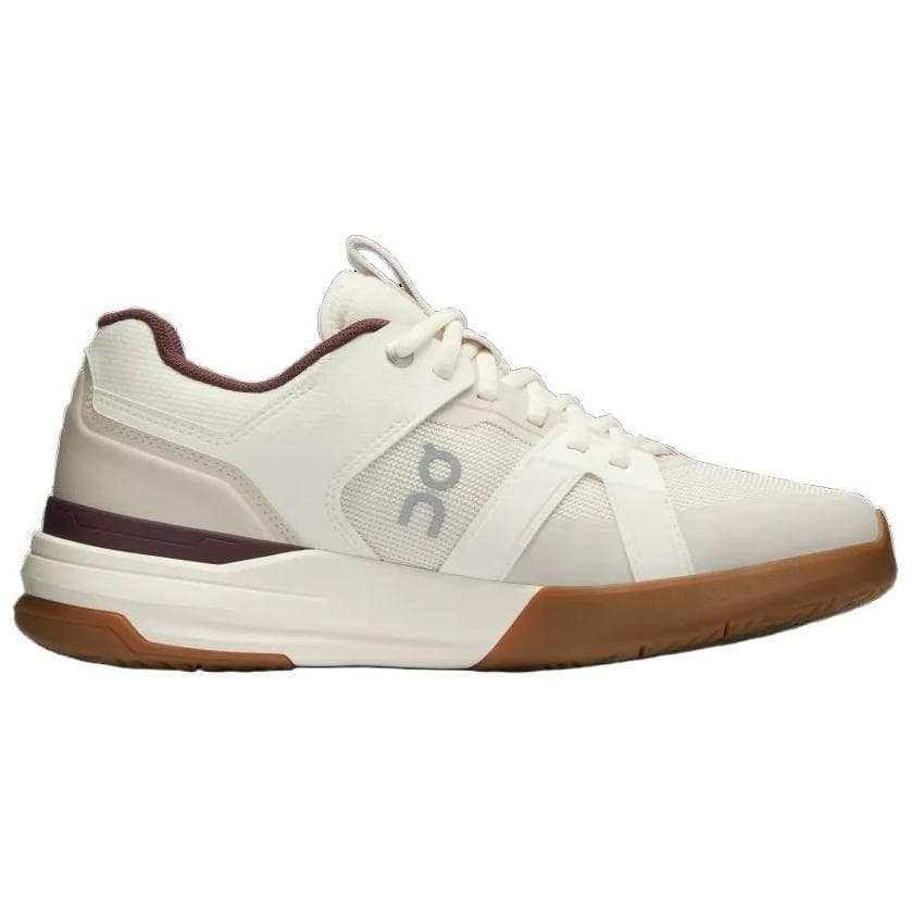 Кроссовки для тенниса Atmos x On ClubTHE ROGERTHE ROGER Clubhouse Pro Pro - изображение 2