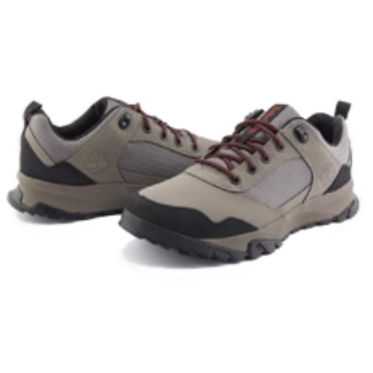 Кроссовки Timberland - изображение 4