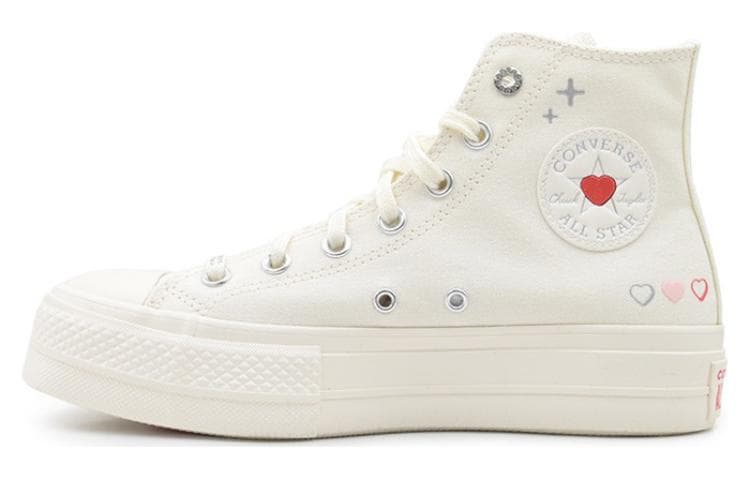 Кеды Converse - изображение 2