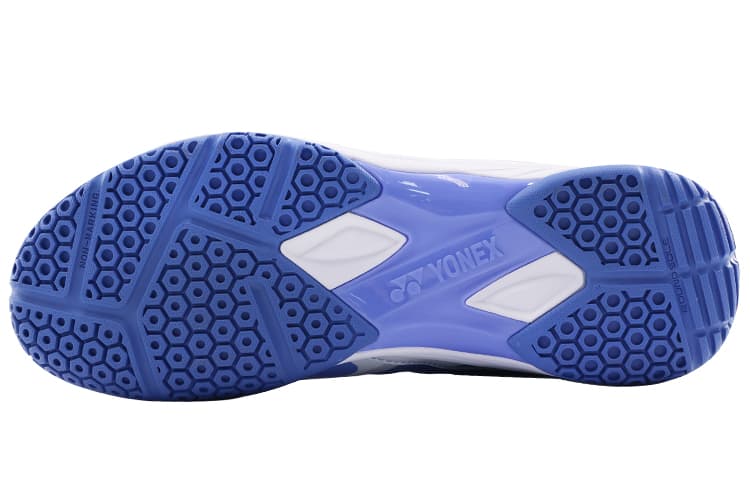 Кроссовки для бадминтона YONEX Power Cushion 620CR - изображение 5