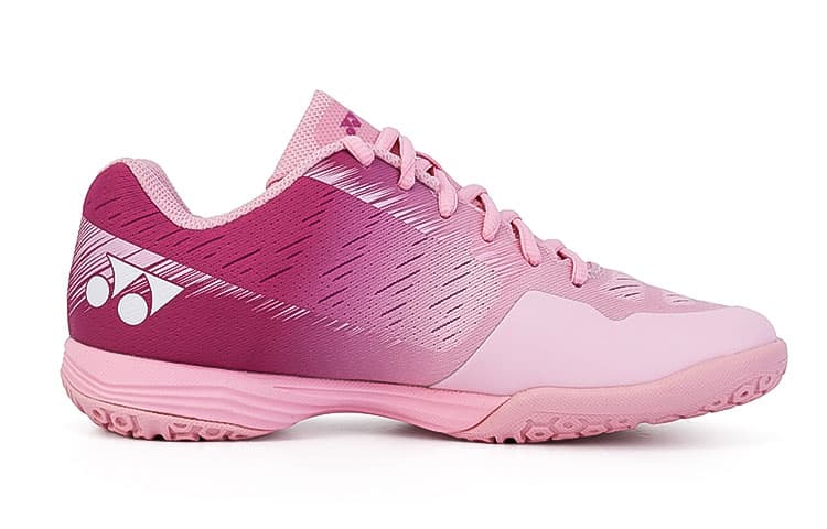 Кроссовки для бадминтона YONEX AZ 4 Lightweight Pink - изображение 2