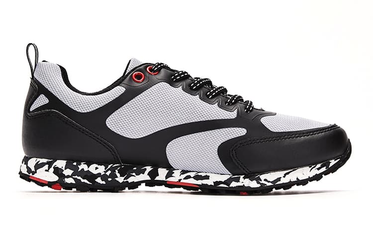 Кроссовки для спортзала JOMA - изображение 2