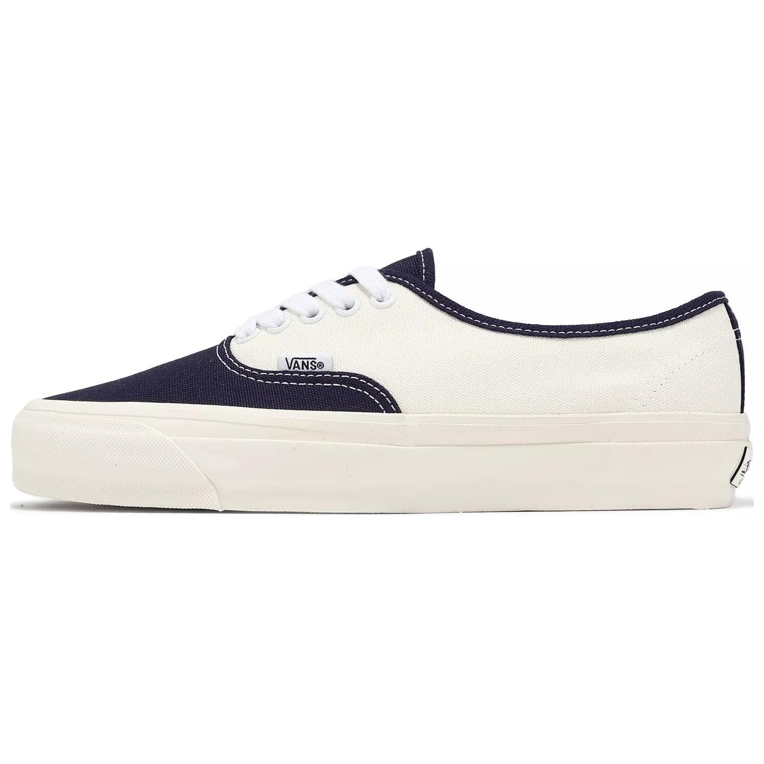 Кеды Vans Authentic - изображение 1