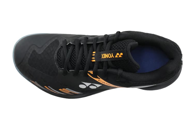 Кроссовки для бадминтона YONEX - изображение 3