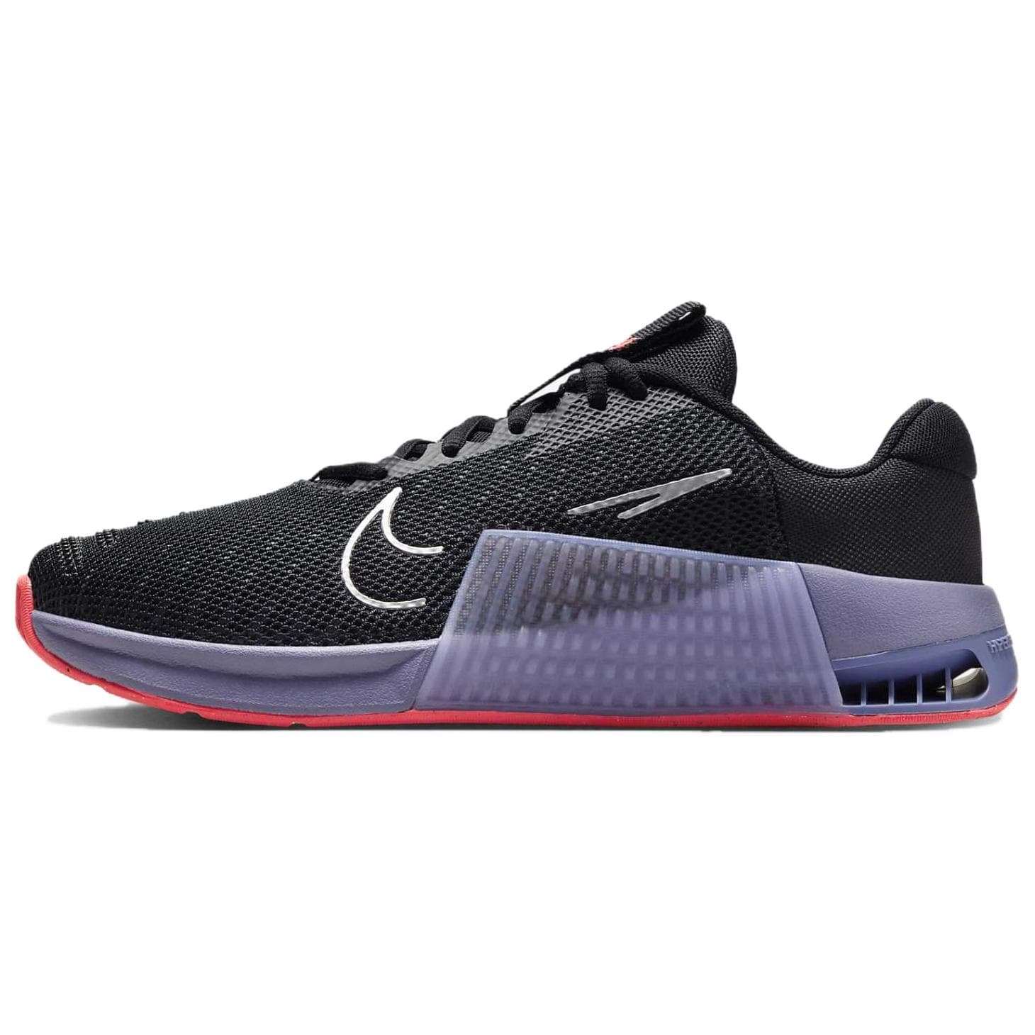 Кроссовки для спортзала Nike Metcon 9 - изображение 1