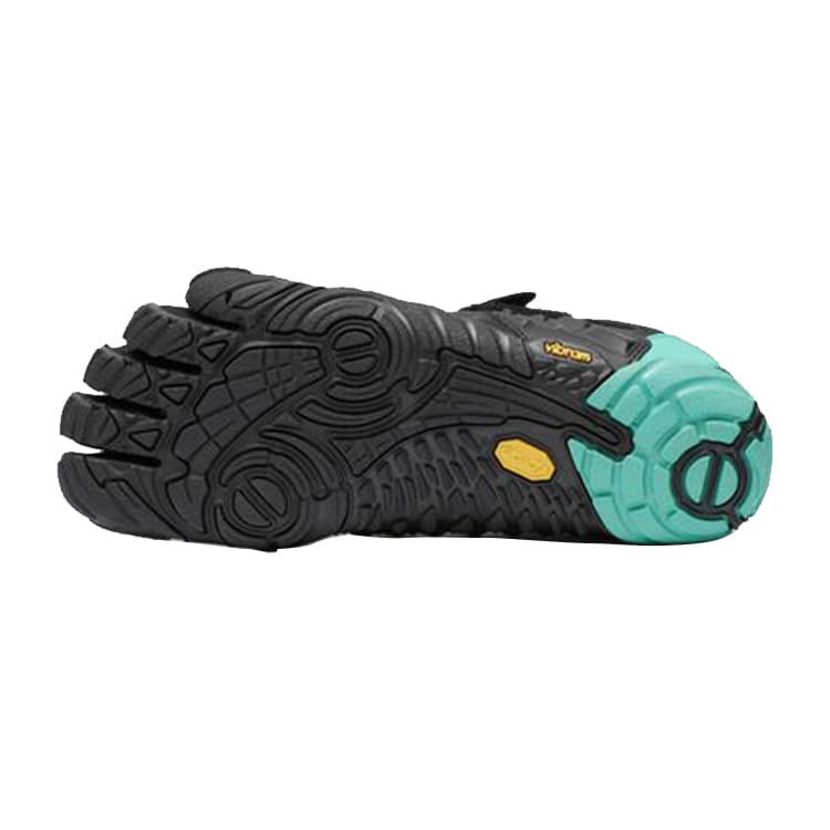 Кроссовки для спортзала Vibram - изображение 5