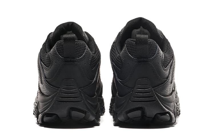 Кроссовки MERRELL MOAB 3 TACTICAL - изображение 6
