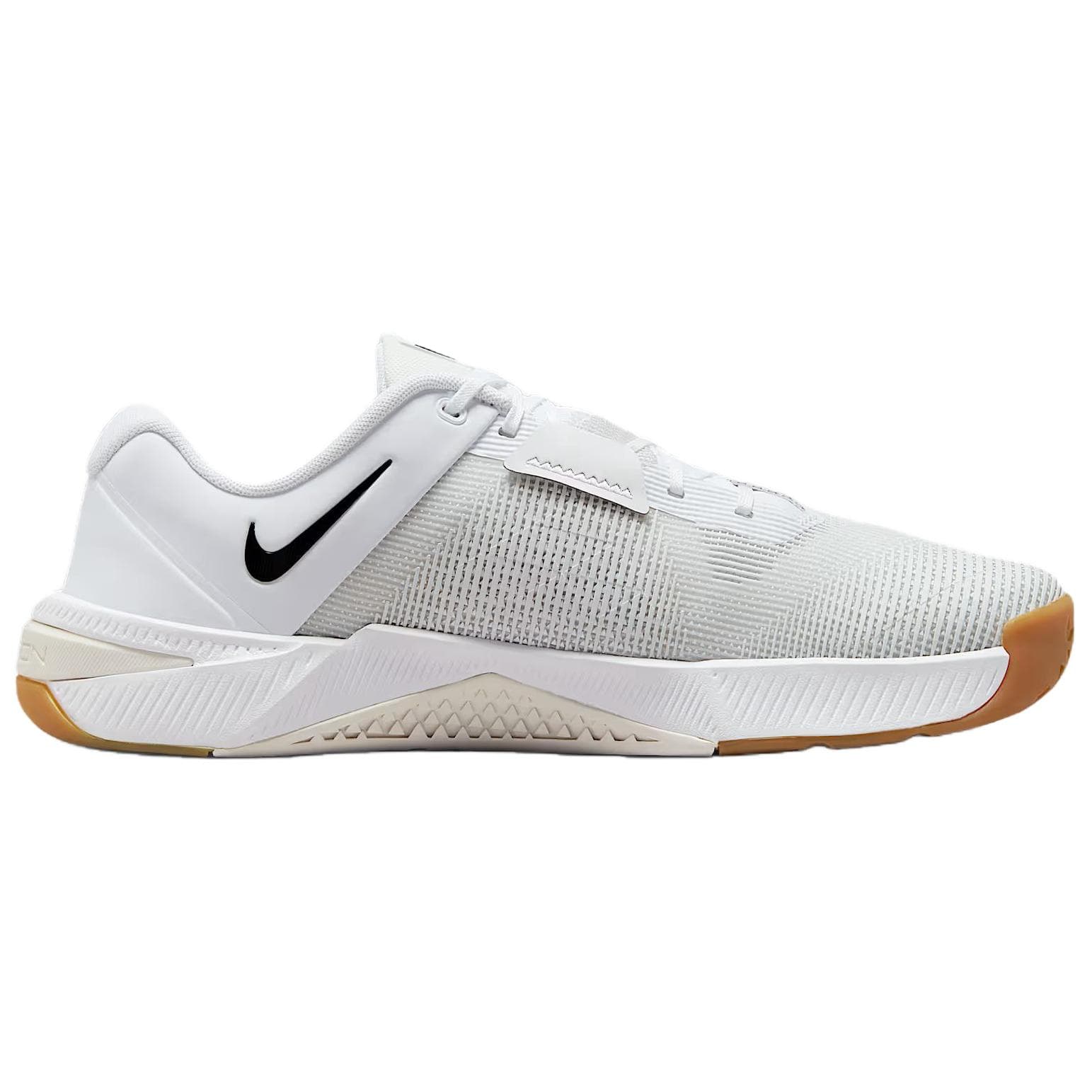 Кроссовки для спортзала Nike Metcon 10 - изображение 2