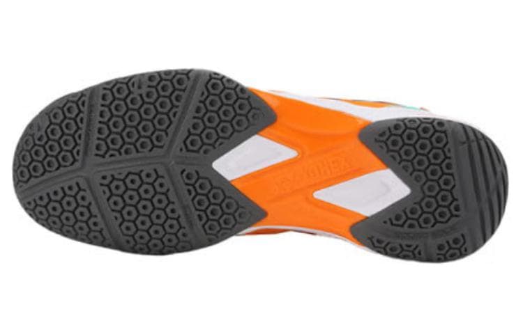 Кроссовки для бадминтона YONEX Power Cushion - изображение 3