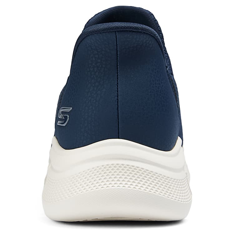 Кроссовки Skechers Bob's Slip ins - изображение 5