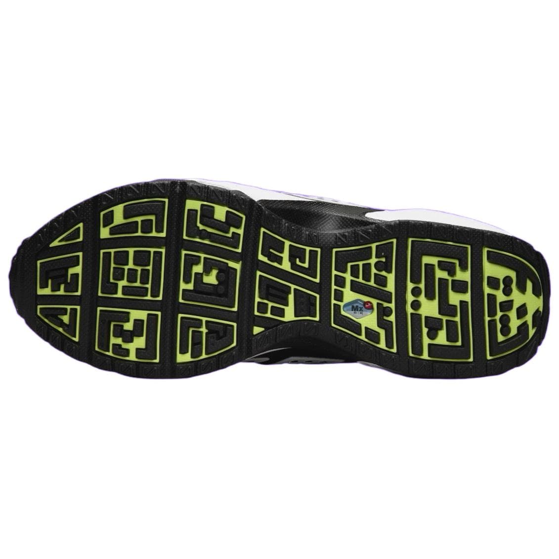 Кроссовки Nike Air Sndr Max - изображение 6