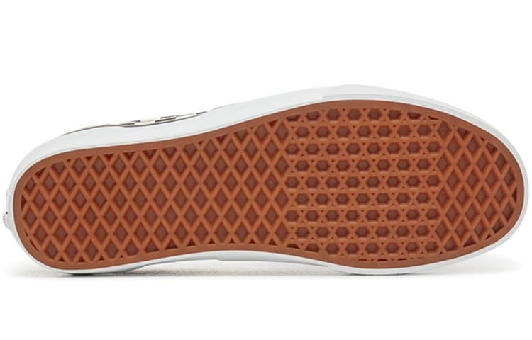 Кеды Vans Era - изображение 5
