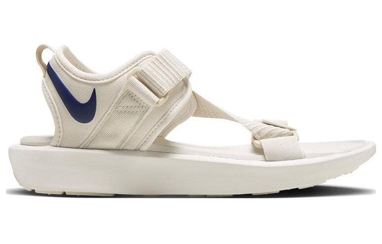 Сандалии с ремешком Nike Vista Sandal Beige - изображение 2