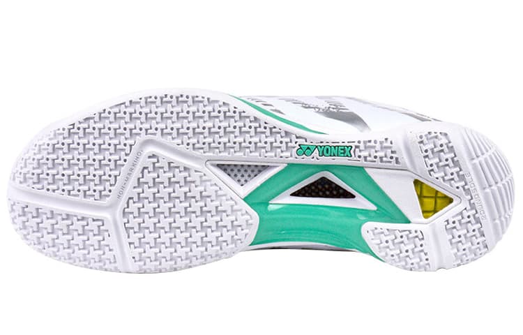 Кроссовки для бадминтона YONEX ELZ3 - изображение 5