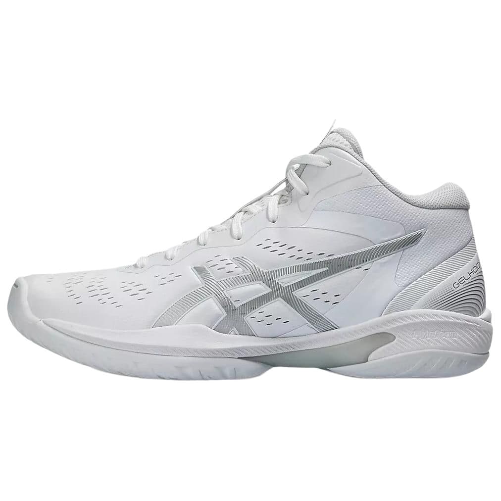 Кроссовки для баскетбола Asics GEL-HOOP V16 - изображение 1