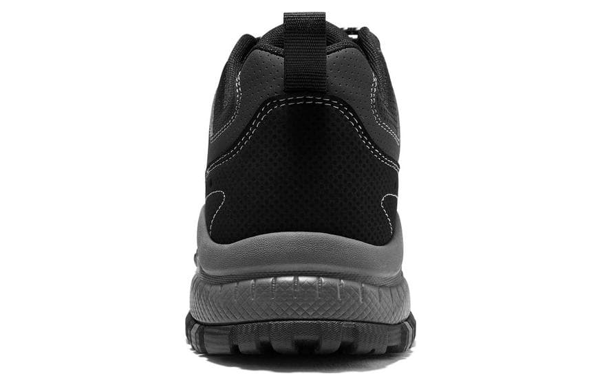 Кроссовки Skechers Lifestyle - изображение 4