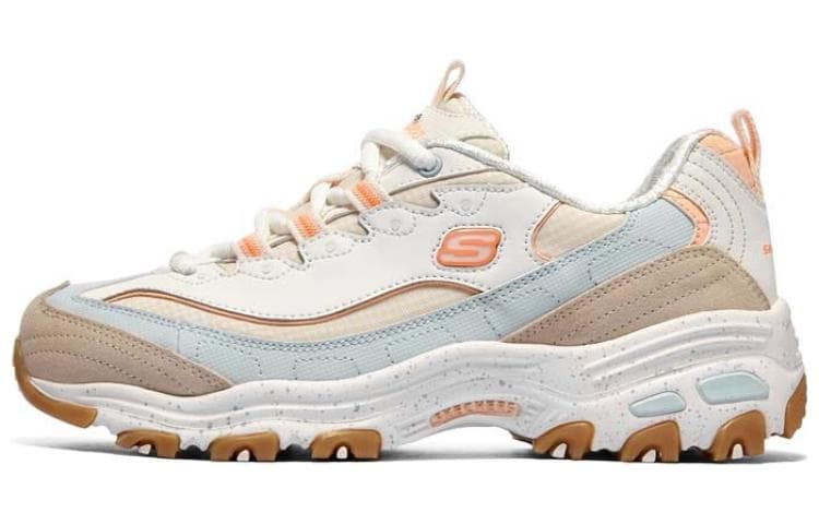 Кроссовки Skechers - изображение 1