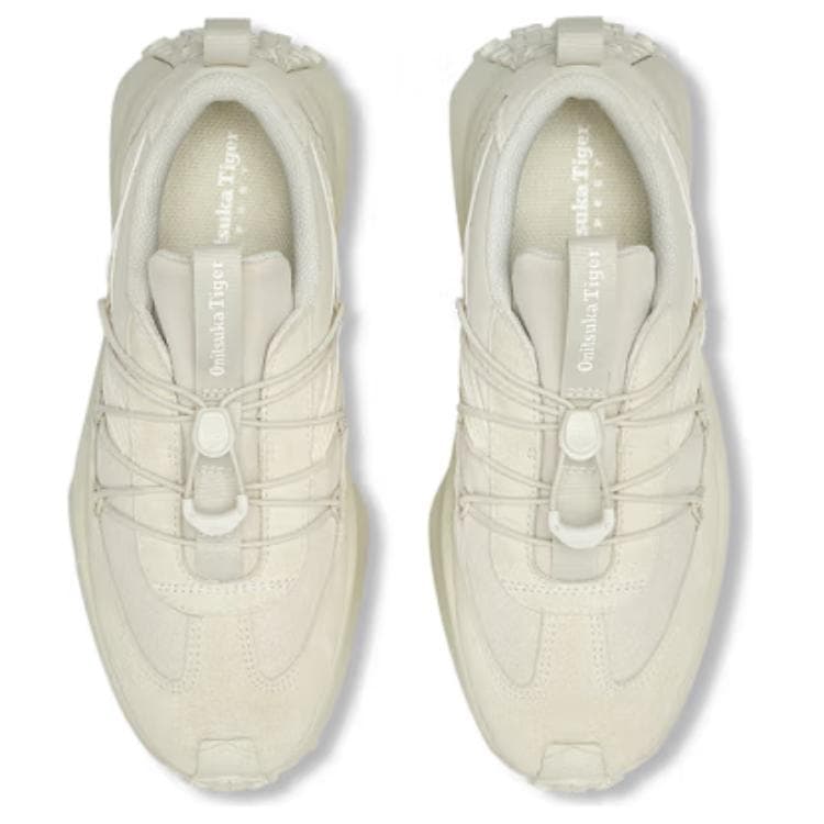 Кроссовки Onitsuka Tiger SP- - изображение 4