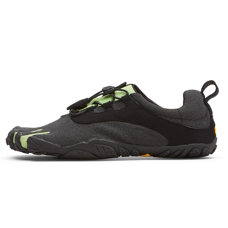 Кроссовки для спортзала Vibram - изображение 1