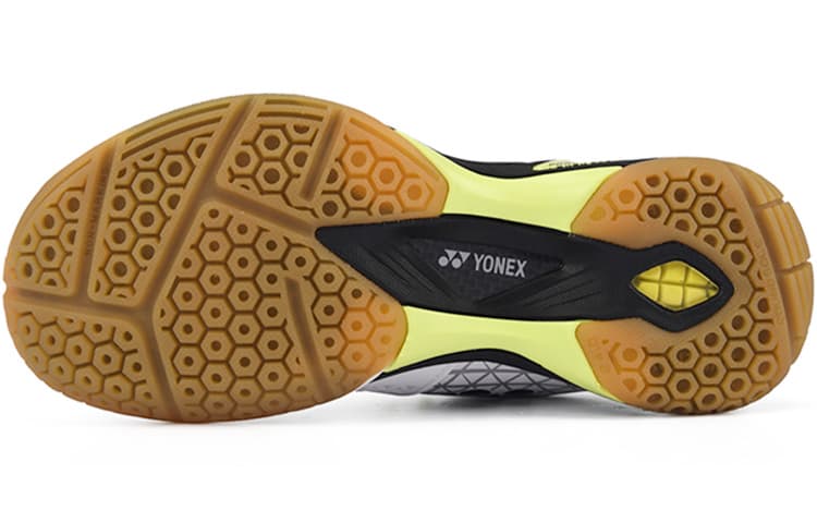 Кроссовки для бадминтона YONEX - изображение 4