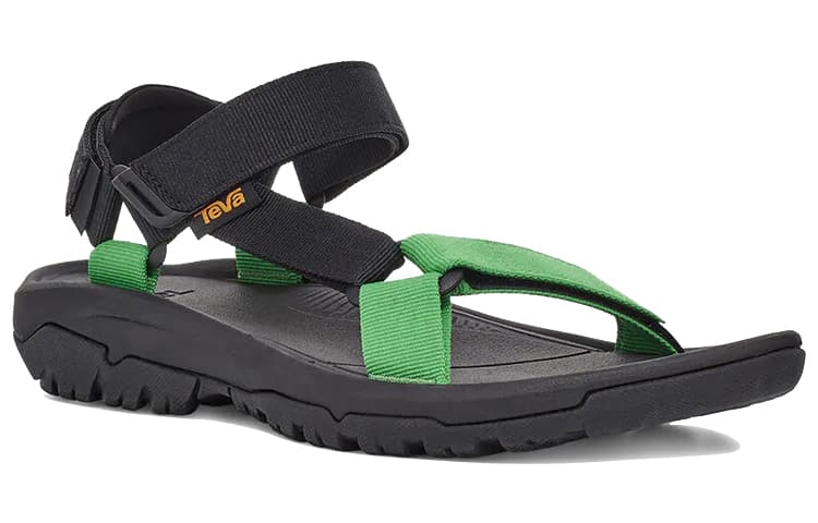 Сандалии с ремешком Teva x X-Large Hurricane Xlt2 - изображение 3