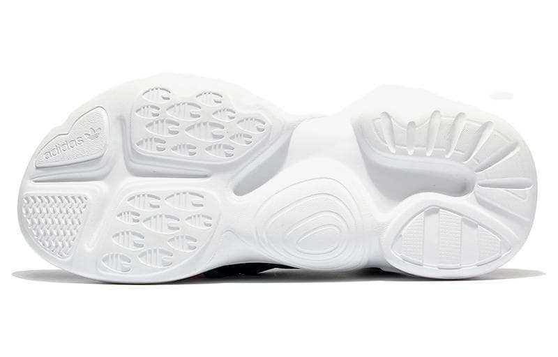 Сандалии с ремешком adidas Magmur Sandal - изображение 5