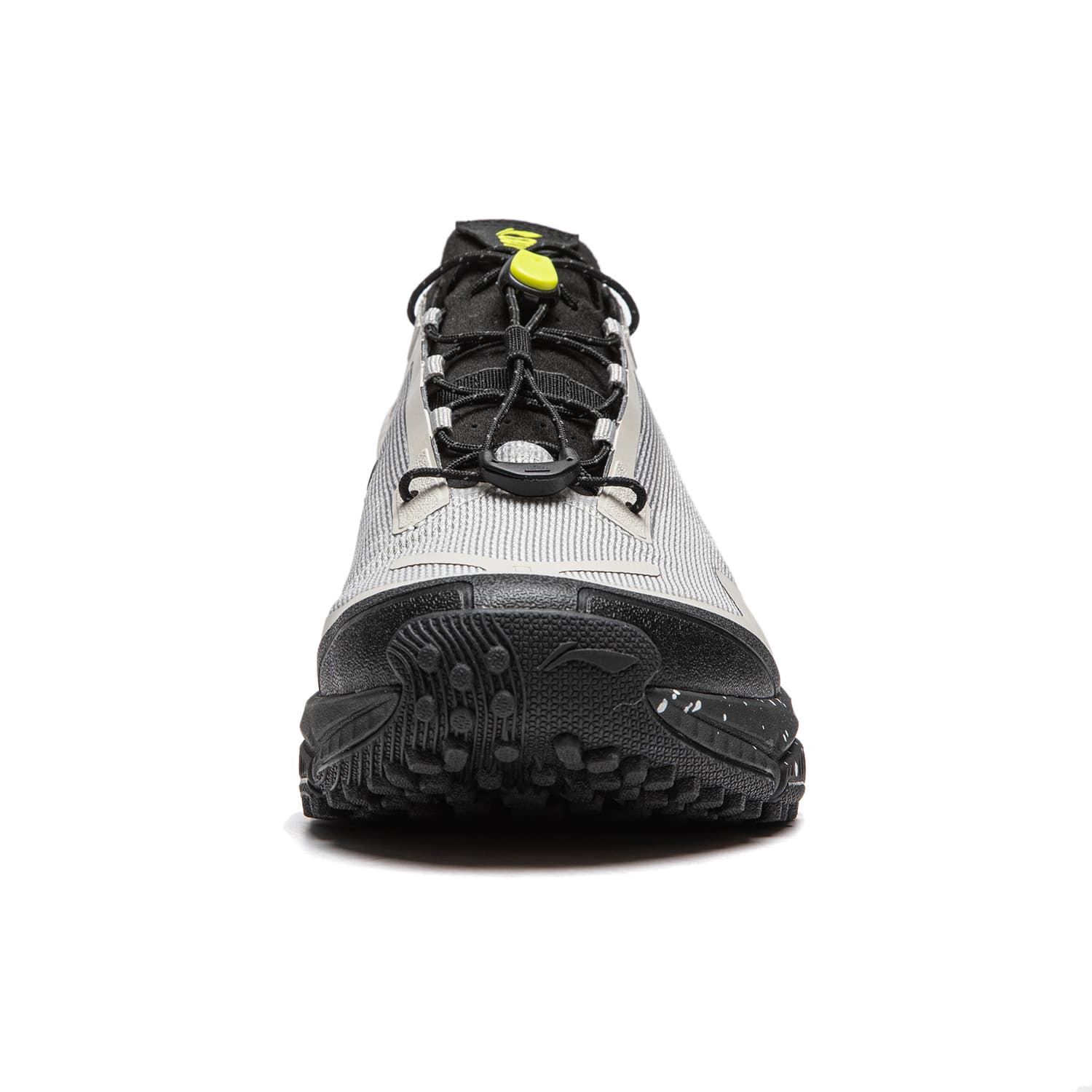 Кроссовки LiNing lite v3 - изображение 4