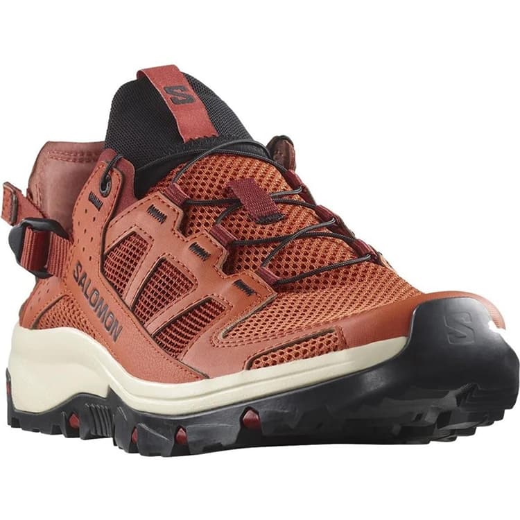 Сандалии SALOMON Techamphibian 5 - изображение 3