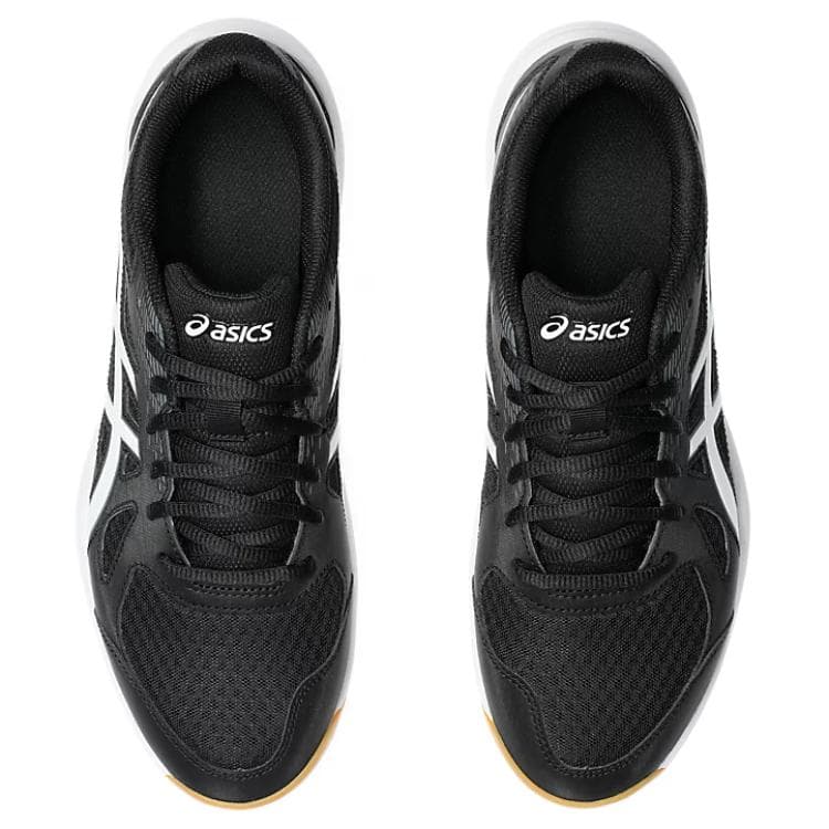 Кроссовки для спортзала Asics Gel-Upcourt 6 - изображение 3