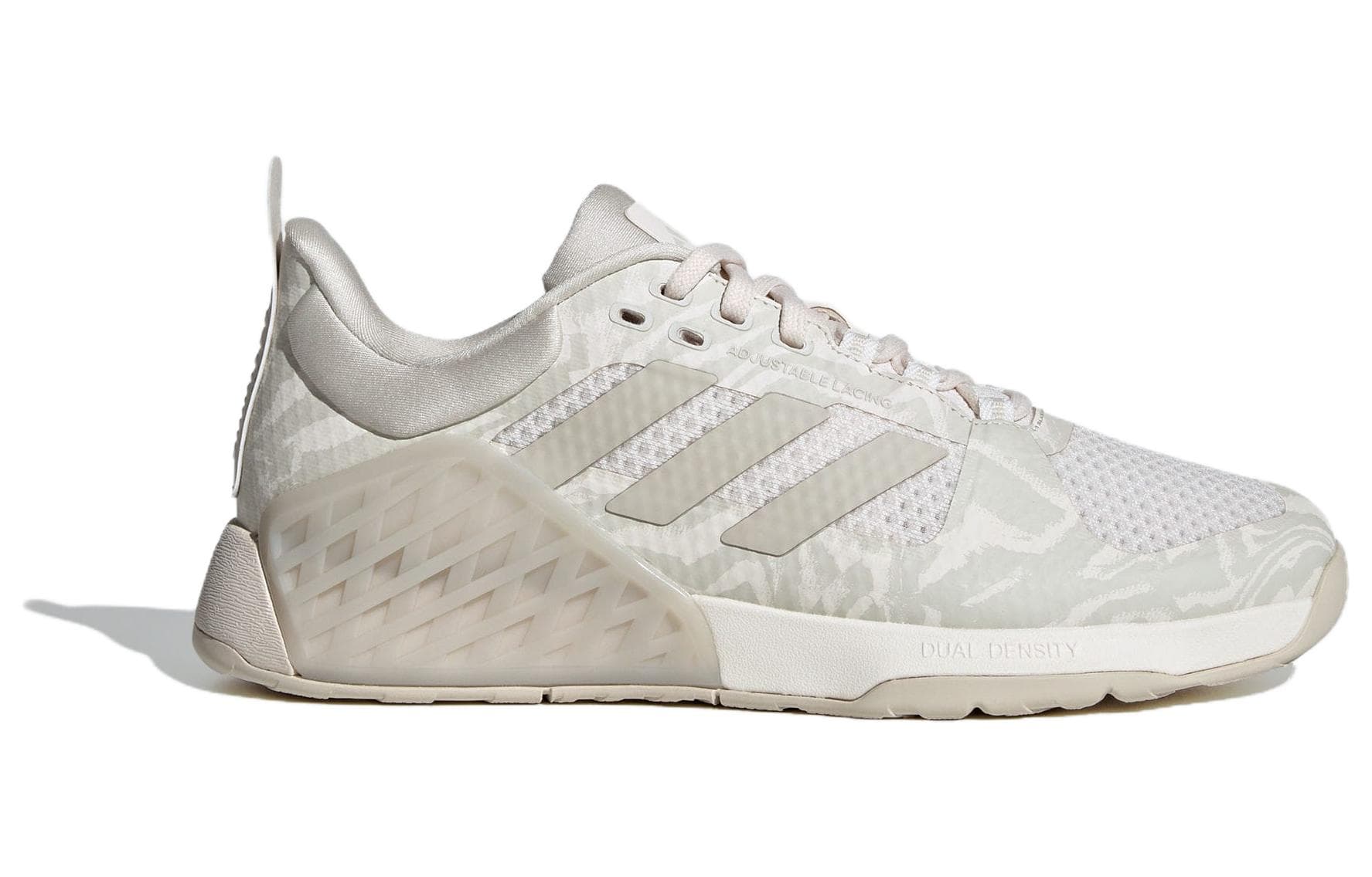 Кроссовки для спортзала adidas - изображение 2