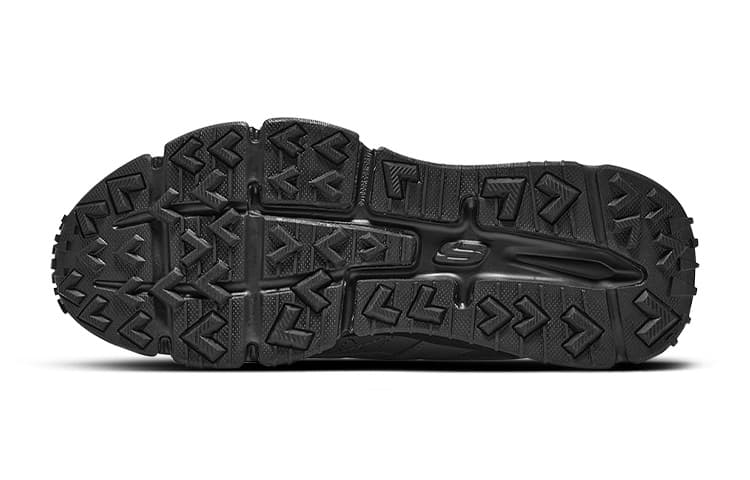 Кроссовки Skechers - изображение 5