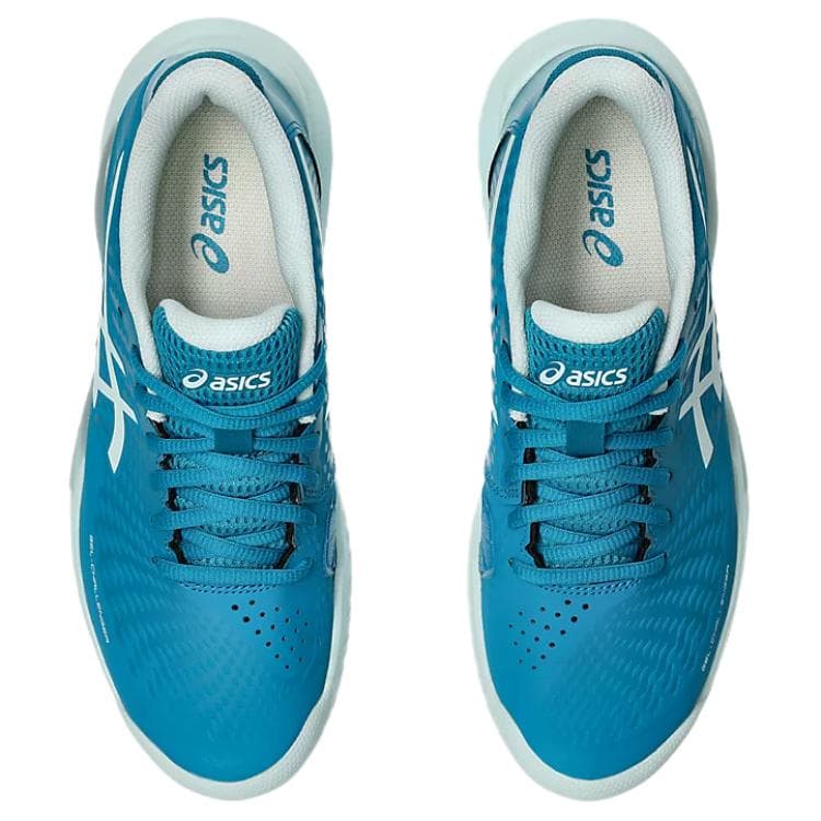 Кроссовки для тенниса Asics Gel-Challenger 14 - изображение 3