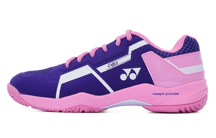 Кроссовки для бадминтона YONEX Power Cushion 610CR - изображение 1